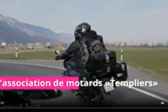 templier-video-2