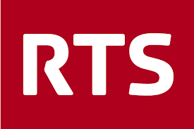 On parle de nous sur: RTS Forum